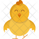 پیش‌نمایش فایل chick-8214369 از پک بهار