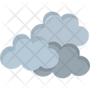 پیش‌نمایش فایل cloudy-8214370 از پک بهار
