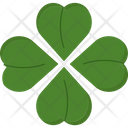 پیش‌نمایش فایل clover-8214371 از پک بهار