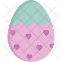 پیش‌نمایش فایل easter-egg-8214372 از پک بهار