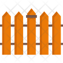 پیش‌نمایش فایل fence-8214373 از پک بهار