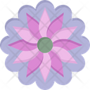 پیش‌نمایش فایل flower-8214374 از پک بهار