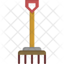 پیش‌نمایش فایل fork-8214375 از پک بهار
