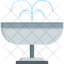 پیش‌نمایش فایل fountain-8214376 از پک بهار