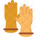پیش‌نمایش فایل gloves-8214377 از پک بهار