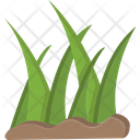 پیش‌نمایش فایل grass-8214378 از پک بهار