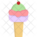 پیش‌نمایش فایل ice-cream-8214380 از پک بهار