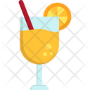 پیش‌نمایش فایل lemonade-8214384 از پک بهار