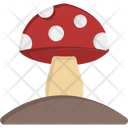 پیش‌نمایش فایل mushrooms-8214385 از پک بهار