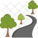 پیش‌نمایش فایل park-8214386 از پک بهار