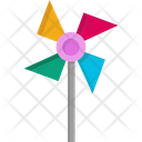 پیش‌نمایش فایل pinwheel-8214388 از پک بهار