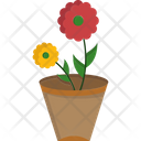 پیش‌نمایش فایل plant-8214389 از پک بهار