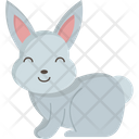 پیش‌نمایش فایل rabbit-8214390 از پک بهار