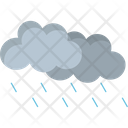 پیش‌نمایش فایل rain-8214391 از پک بهار