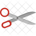 پیش‌نمایش فایل scissors-8214394 از پک بهار