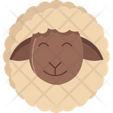 پیش‌نمایش فایل sheep-8214395 از پک بهار