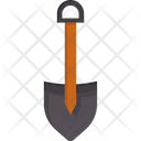 پیش‌نمایش فایل shovel-8214396 از پک بهار