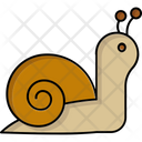 پیش‌نمایش فایل snail-8214397 از پک بهار