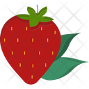 پیش‌نمایش فایل strawberry-8214398 از پک بهار
