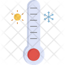 پیش‌نمایش فایل temperature-8214400 از پک بهار