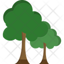 پیش‌نمایش فایل tree-8214403 از پک بهار