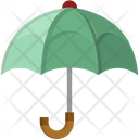 پیش‌نمایش فایل umbrella-8214405 از پک بهار