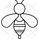 پیش‌نمایش فایل bee-8215436 از پک بهار