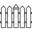 پیش‌نمایش فایل fence-8215449 از پک بهار