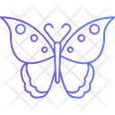 پیش‌نمایش فایل butterfly-8215746 از پک بهار