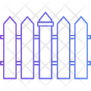 پیش‌نمایش فایل fence-8215754 از پک بهار
