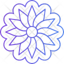 پیش‌نمایش فایل flower-8215755 از پک بهار