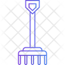 پیش‌نمایش فایل fork-8215756 از پک بهار