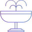 پیش‌نمایش فایل fountain-8215757 از پک بهار