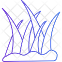 پیش‌نمایش فایل grass-8215759 از پک بهار