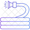 پیش‌نمایش فایل hose-8215760 از پک بهار