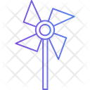 پیش‌نمایش فایل pinwheel-8215769 از پک بهار