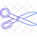 پیش‌نمایش فایل scissors-8215775 از پک بهار