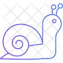 پیش‌نمایش فایل snail-8215778 از پک بهار