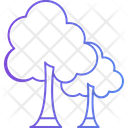 پیش‌نمایش فایل tree-8215784 از پک بهار