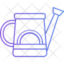 پیش‌نمایش فایل watering-can-8215787 از پک بهار