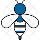پیش‌نمایش فایل bee-8214498 از پک بهار