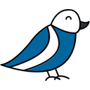 پیش‌نمایش فایل bird-8214500 از پک بهار