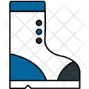 پیش‌نمایش فایل boot-8214502 از پک بهار