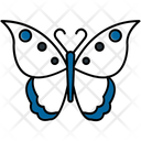 پیش‌نمایش فایل butterfly-8214503 از پک بهار