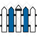 پیش‌نمایش فایل fence-8214511 از پک بهار