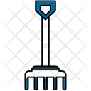 پیش‌نمایش فایل fork-8214513 از پک بهار
