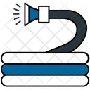 پیش‌نمایش فایل hose-8214517 از پک بهار