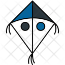 پیش‌نمایش فایل kite-8214519 از پک بهار