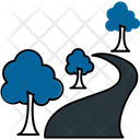 پیش‌نمایش فایل park-8214524 از پک بهار