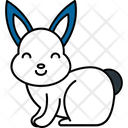 پیش‌نمایش فایل rabbit-8214528 از پک بهار
